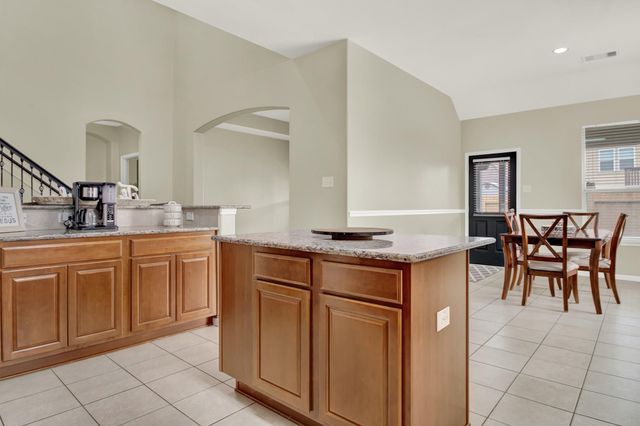15314 Hazen Point Drive, Cypress, TX 77433