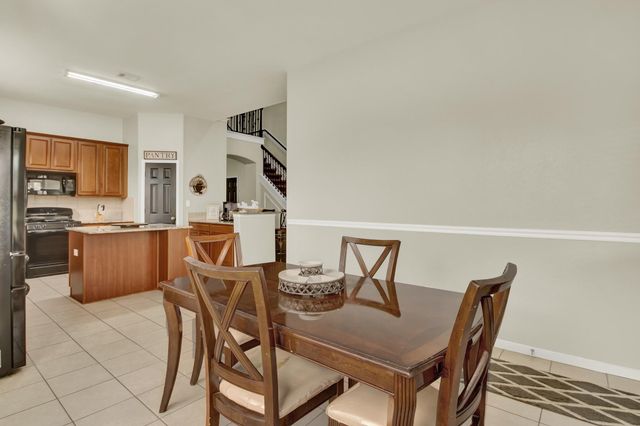 15314 Hazen Point Drive, Cypress, TX 77433