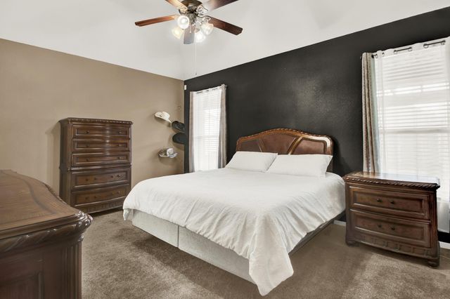 15314 Hazen Point Drive, Cypress, TX 77433