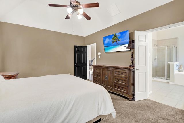 15314 Hazen Point Drive, Cypress, TX 77433