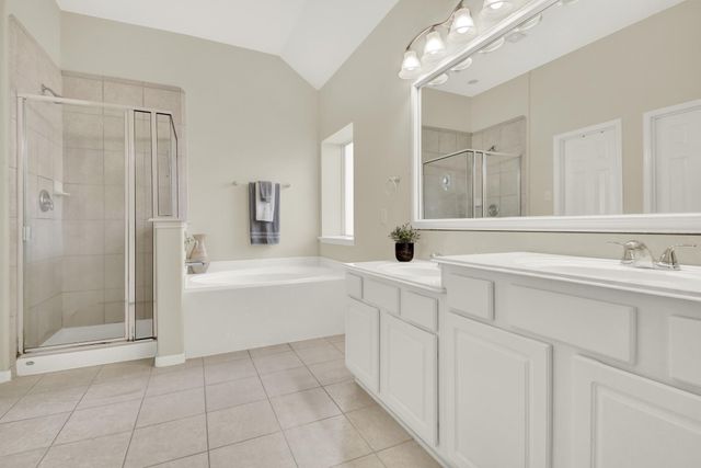 15314 Hazen Point Drive, Cypress, TX 77433