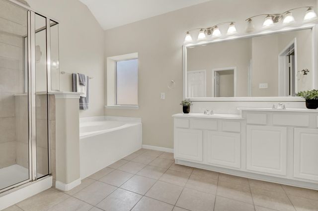 15314 Hazen Point Drive, Cypress, TX 77433