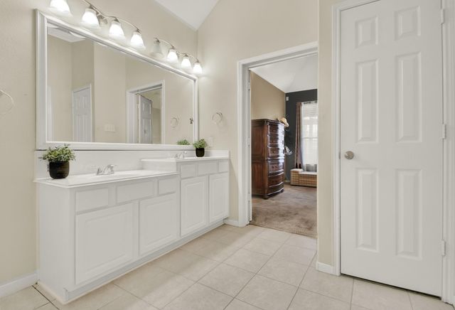 15314 Hazen Point Drive, Cypress, TX 77433