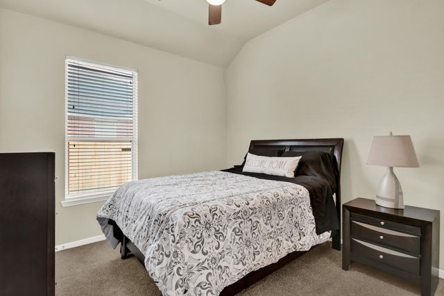 15314 Hazen Point Drive, Cypress, TX 77433