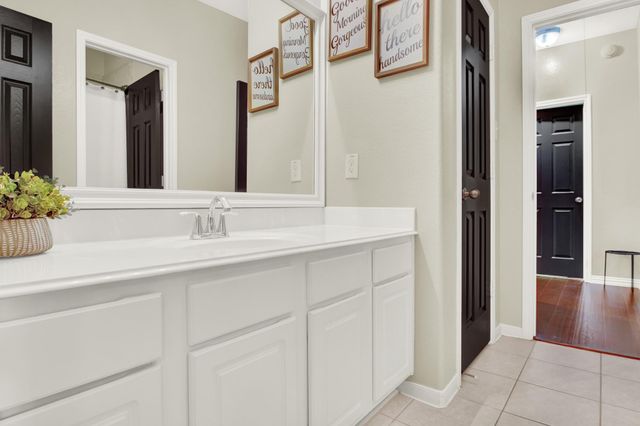 15314 Hazen Point Drive, Cypress, TX 77433