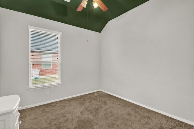 15314 Hazen Point Drive, Cypress, TX 77433