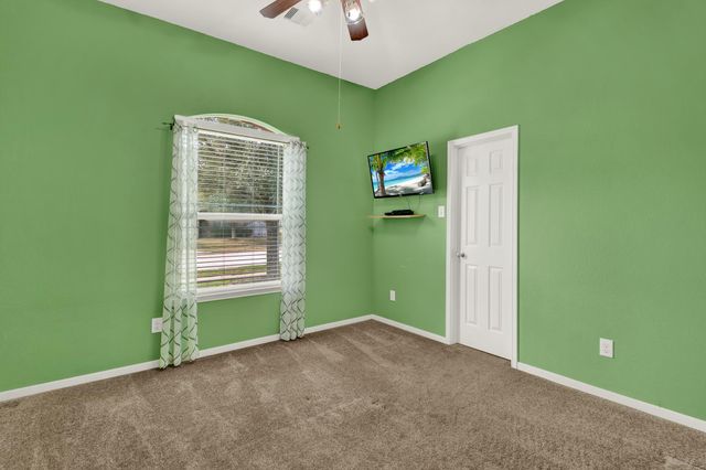 15314 Hazen Point Drive, Cypress, TX 77433
