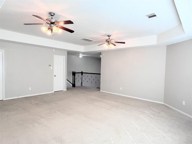 15314 Hazen Point Drive, Cypress, TX 77433