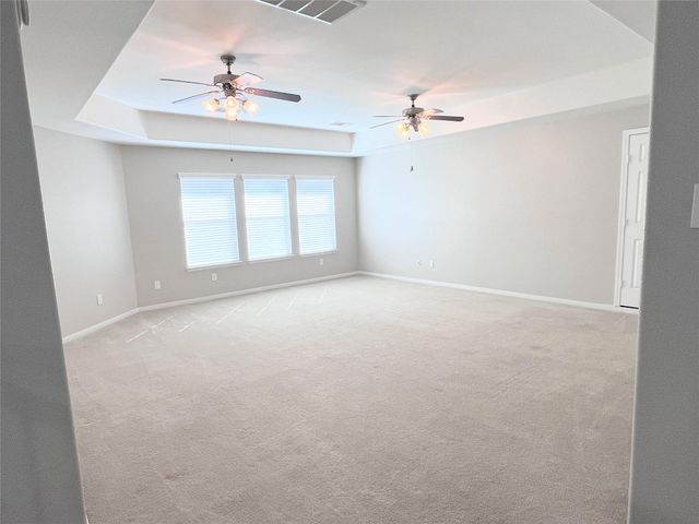 15314 Hazen Point Drive, Cypress, TX 77433