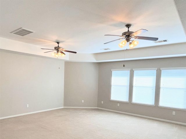 15314 Hazen Point Drive, Cypress, TX 77433