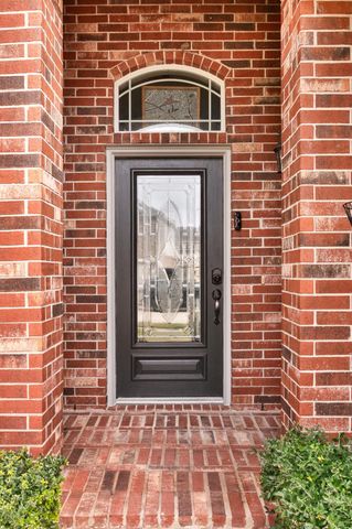 15314 Hazen Point Drive, Cypress, TX 77433