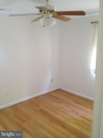 7017 MURRAY LN, Annandale, VA 22003