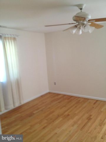 7017 MURRAY LN, Annandale, VA 22003