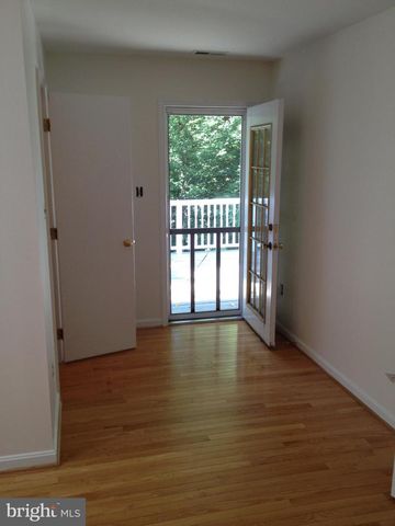 7017 MURRAY LN, Annandale, VA 22003