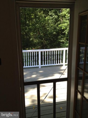 7017 MURRAY LN, Annandale, VA 22003