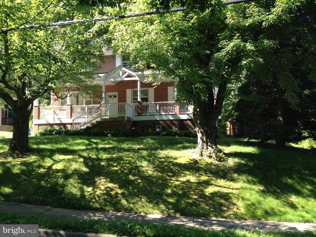 7017 MURRAY LN, Annandale, VA 22003