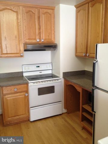 7017 MURRAY LN, Annandale, VA 22003