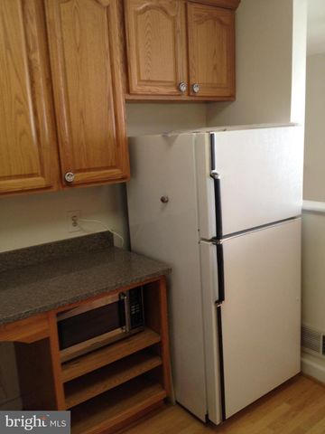 7017 MURRAY LN, Annandale, VA 22003