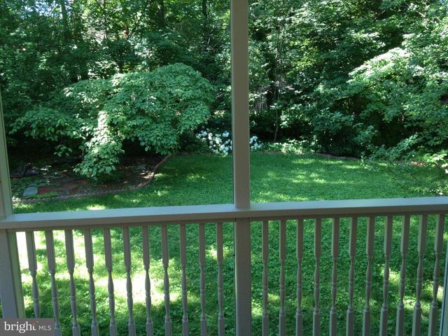 7017 MURRAY LN, Annandale, VA 22003