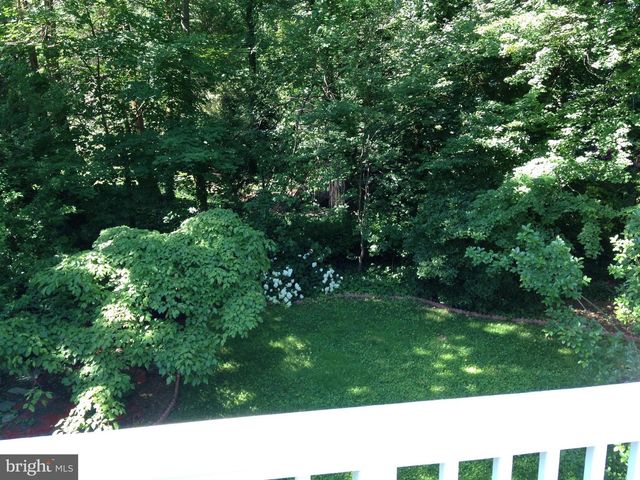 7017 MURRAY LN, Annandale, VA 22003