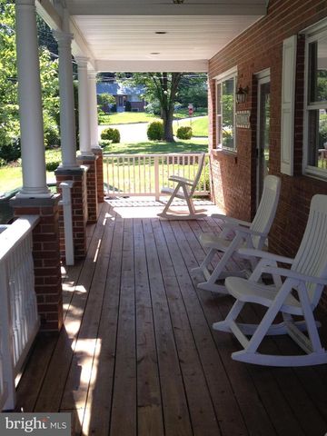 7017 MURRAY LN, Annandale, VA 22003