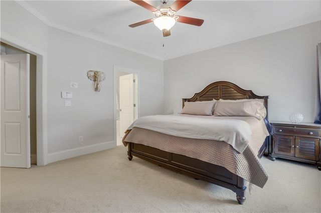 1542 Ridenour Parkway NW, Kennesaw, GA 30152