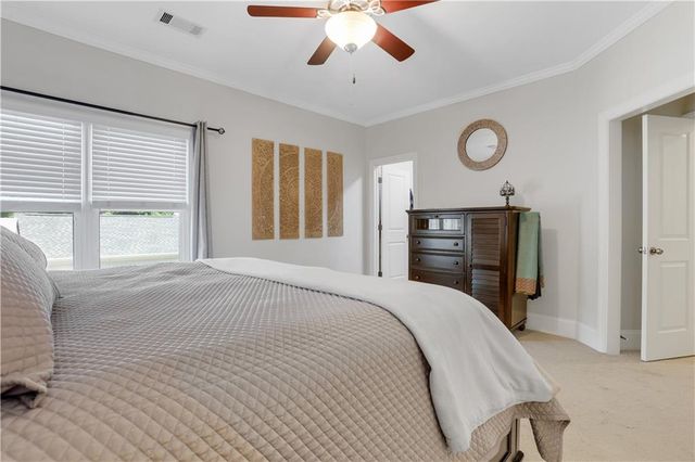 1542 Ridenour Parkway NW, Kennesaw, GA 30152