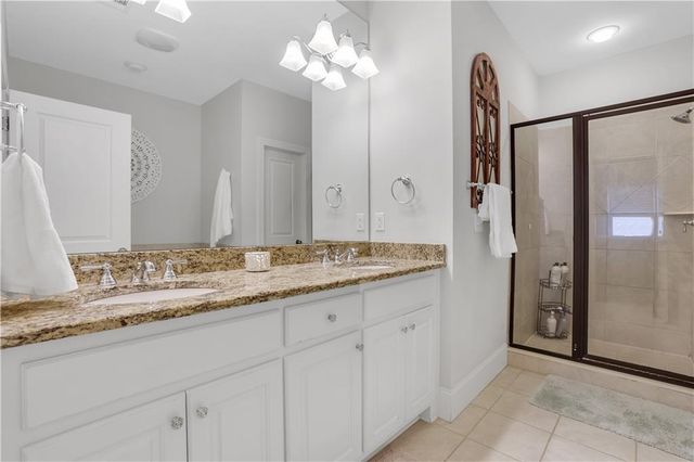 1542 Ridenour Parkway NW, Kennesaw, GA 30152