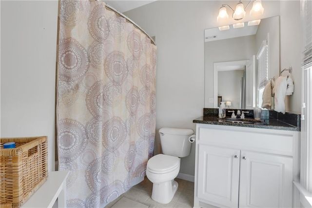 1542 Ridenour Parkway NW, Kennesaw, GA 30152