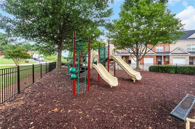 1542 Ridenour Parkway NW, Kennesaw, GA 30152