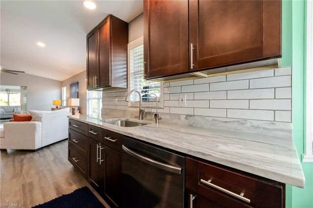 2331 Valparaiso BLVD, North Fort Myers, FL 33917