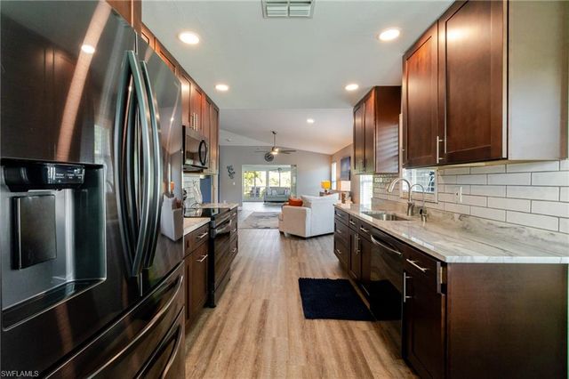 2331 Valparaiso BLVD, North Fort Myers, FL 33917