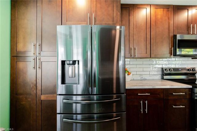 2331 Valparaiso BLVD, North Fort Myers, FL 33917