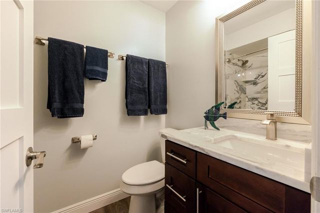 2331 Valparaiso BLVD, North Fort Myers, FL 33917