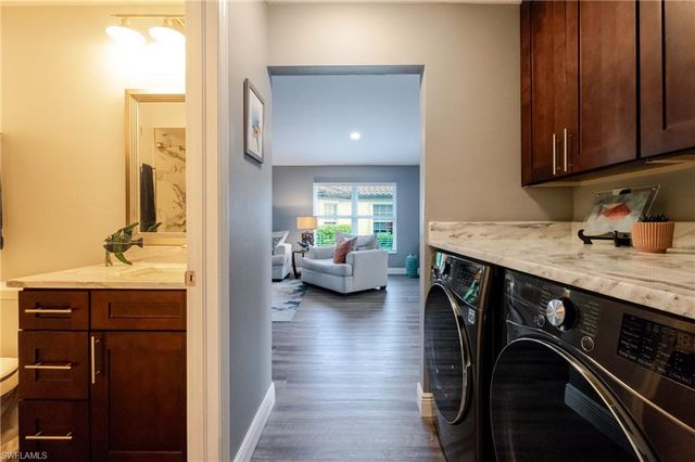 2331 Valparaiso BLVD, North Fort Myers, FL 33917