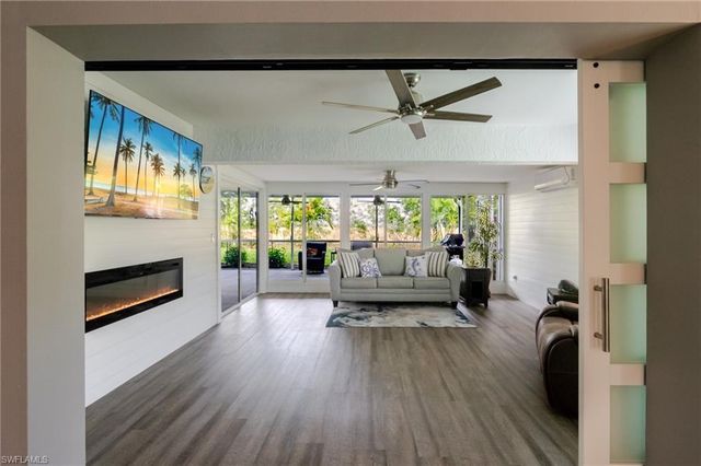 2331 Valparaiso BLVD, North Fort Myers, FL 33917