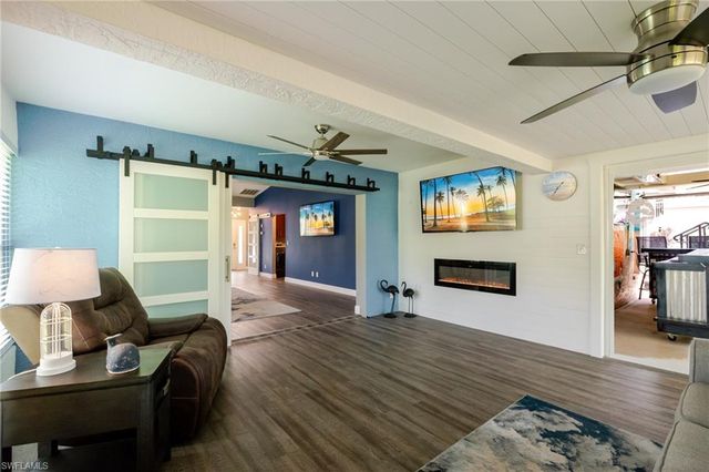 2331 Valparaiso BLVD, North Fort Myers, FL 33917