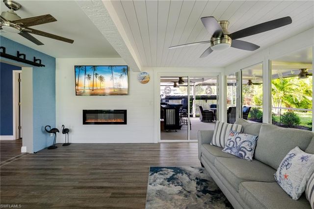 2331 Valparaiso BLVD, North Fort Myers, FL 33917