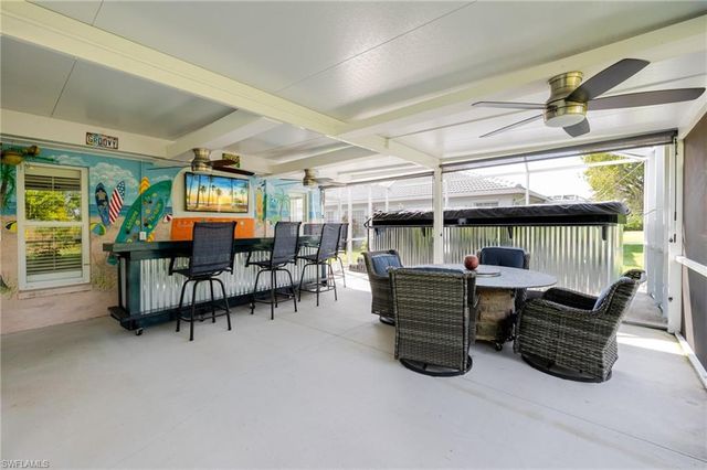 2331 Valparaiso BLVD, North Fort Myers, FL 33917