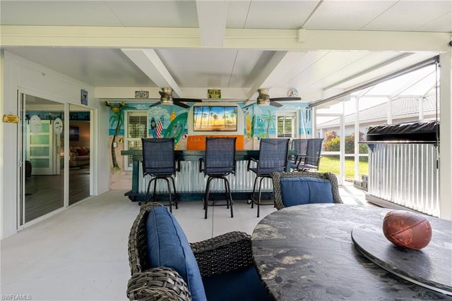 2331 Valparaiso BLVD, North Fort Myers, FL 33917