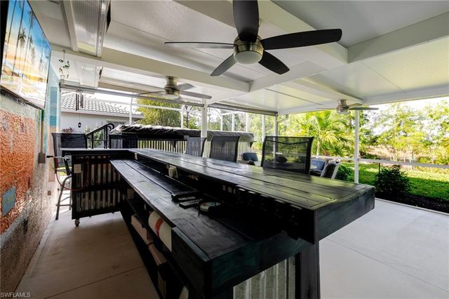 2331 Valparaiso BLVD, North Fort Myers, FL 33917