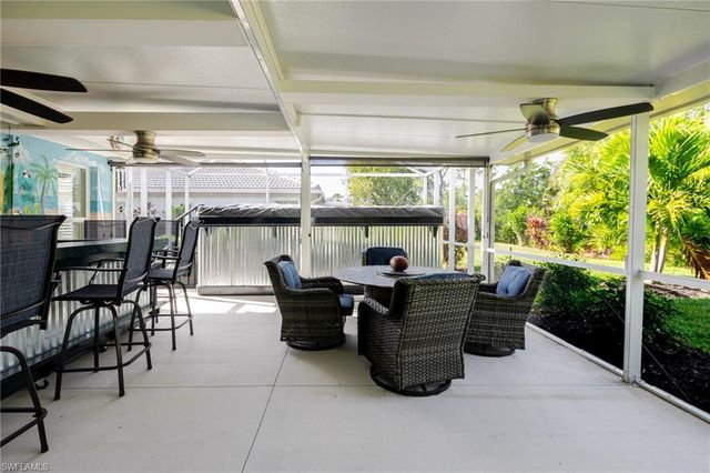 2331 Valparaiso BLVD, North Fort Myers, FL 33917