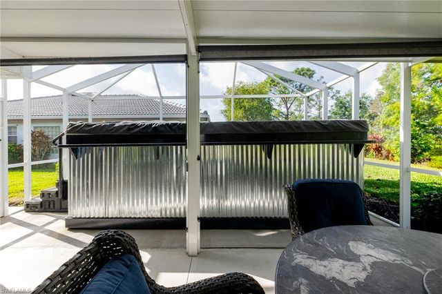 2331 Valparaiso BLVD, North Fort Myers, FL 33917