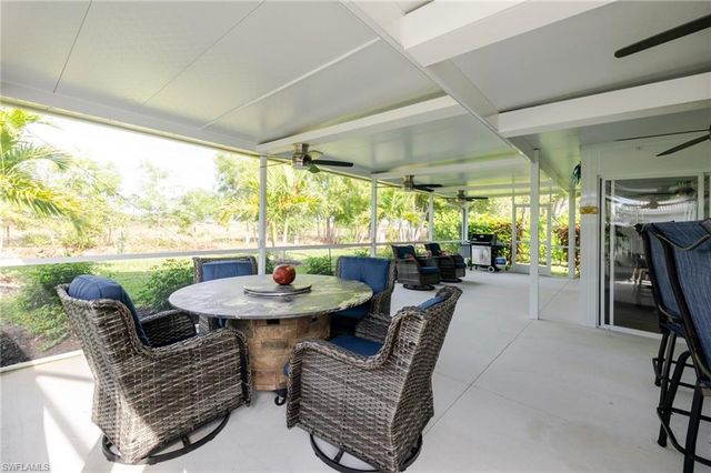 2331 Valparaiso BLVD, North Fort Myers, FL 33917