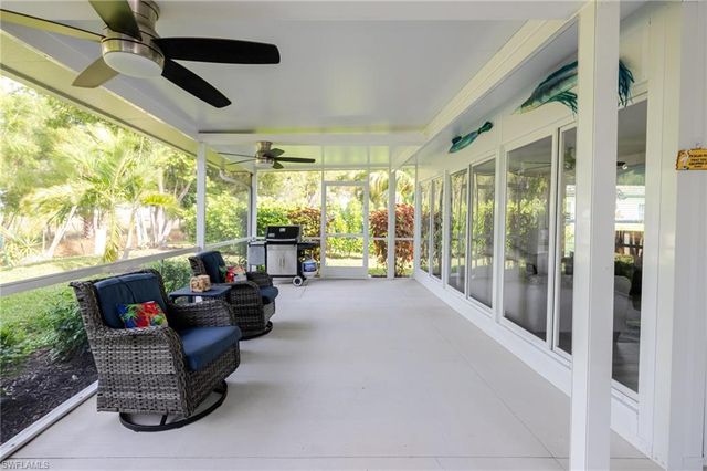 2331 Valparaiso BLVD, North Fort Myers, FL 33917