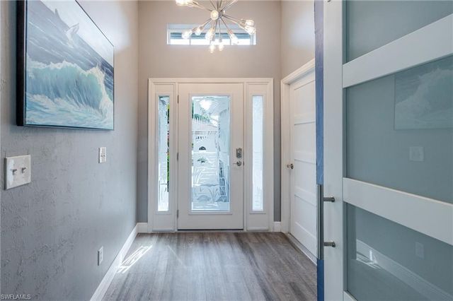 2331 Valparaiso BLVD, North Fort Myers, FL 33917