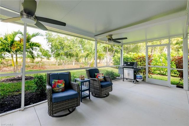 2331 Valparaiso BLVD, North Fort Myers, FL 33917