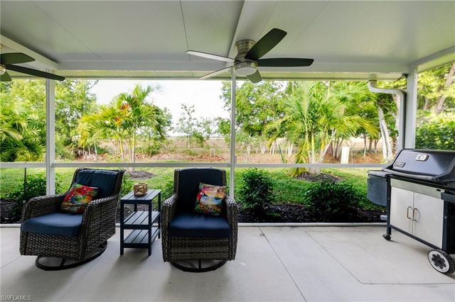 2331 Valparaiso BLVD, North Fort Myers, FL 33917