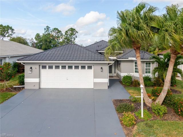 2331 Valparaiso BLVD, North Fort Myers, FL 33917