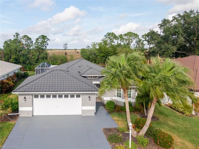 2331 Valparaiso BLVD, North Fort Myers, FL 33917